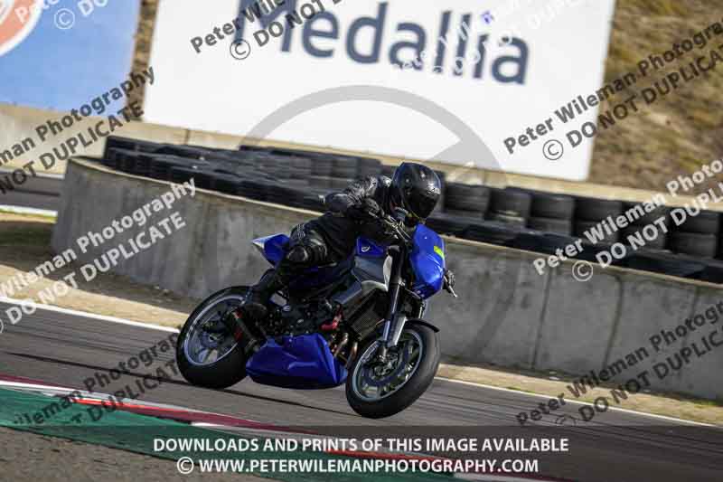 Laguna Seca;event digital images;motorbikes;no limits;peter wileman photography;trackday;trackday digital images